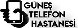 Güneş Telefon Hastanesi - Afyonkarahisar